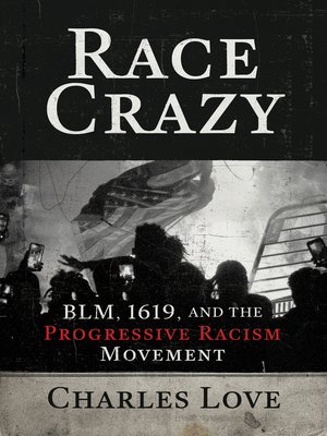 cover image of Race Crazy
